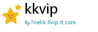 kkvip